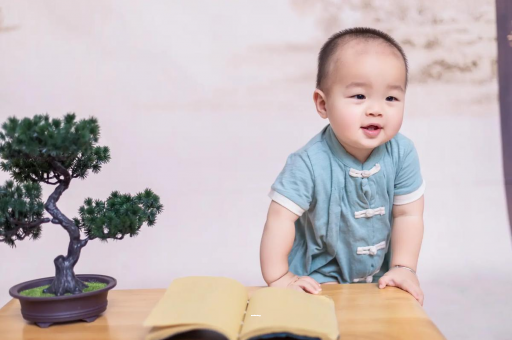 乌海孕妇应注意哪些事项