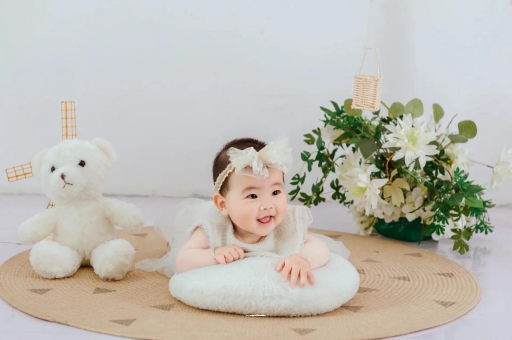 乌海孕妇几个月会有胎动
